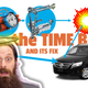 Image for article titled I Knew My Car Was A Ticking Time Bomb And Yet I Did Nothing. Then It Blew Up